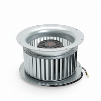 LXFF6D450/180-M210/120-AB01